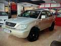 Lexus RX 300 Premium Beige - thumbnail 3