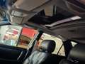 Lexus RX 300 Premium Beige - thumbnail 23