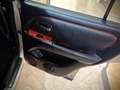Lexus RX 300 Premium Beige - thumbnail 30