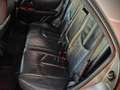 Lexus RX 300 Premium Beige - thumbnail 25