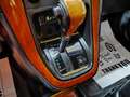 Lexus RX 300 Premium Beige - thumbnail 21