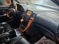 Lexus RX 300 Premium Beige - thumbnail 34