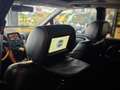 Lexus RX 300 Premium Beige - thumbnail 26
