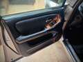 Lexus RX 300 Premium Beige - thumbnail 7