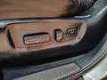 Lexus RX 300 Premium Beige - thumbnail 10