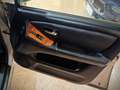 Lexus RX 300 Premium Beige - thumbnail 32