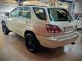 Lexus RX 300 Premium Beige - thumbnail 4