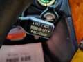 Lexus RX 300 Premium Beige - thumbnail 15