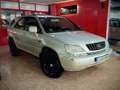 Lexus RX 300 Premium Beige - thumbnail 1