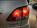 Lexus RX 300 Premium Beige - thumbnail 28