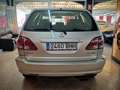 Lexus RX 300 Premium Beige - thumbnail 5