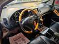 Lexus RX 300 Premium Beige - thumbnail 12