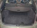 Lexus RX 300 Premium Beige - thumbnail 29