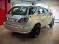 Lexus RX 300 Premium Beige - thumbnail 6