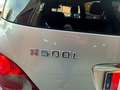 Mercedes-Benz R 320 Mercedes  500 4MATIC L Grau - thumbnail 7