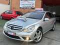 Mercedes-Benz R 320 Mercedes  500 4MATIC L Grau - thumbnail 1