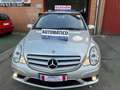 Mercedes-Benz R 320 Mercedes  500 4MATIC L Grau - thumbnail 2