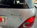 Mercedes-Benz R 320 Mercedes  500 4MATIC L Grau - thumbnail 14