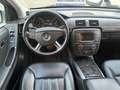 Mercedes-Benz R 320 Mercedes  500 4MATIC L Grau - thumbnail 16