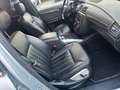 Mercedes-Benz R 320 Mercedes  500 4MATIC L Grau - thumbnail 24
