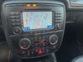 Mercedes-Benz R 320 Mercedes  500 4MATIC L Grau - thumbnail 25