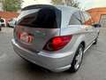 Mercedes-Benz R 320 Mercedes  500 4MATIC L Grau - thumbnail 5