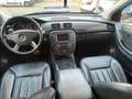 Mercedes-Benz R 320 Mercedes  500 4MATIC L Grau - thumbnail 8