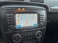 Mercedes-Benz R 320 Mercedes  500 4MATIC L Grau - thumbnail 22