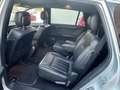 Mercedes-Benz R 320 Mercedes  500 4MATIC L Grau - thumbnail 12