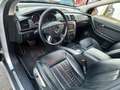 Mercedes-Benz R 320 Mercedes  500 4MATIC L Grau - thumbnail 10