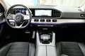Mercedes-Benz GLE 350 e PHEV 4Matic Aut. Schwarz - thumbnail 11