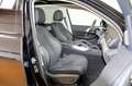 Mercedes-Benz GLE 350 e PHEV 4Matic Aut. Schwarz - thumbnail 4