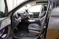 Mercedes-Benz GLE 350 e PHEV 4Matic Aut. Schwarz - thumbnail 8
