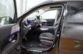 Mercedes-Benz GLE 350 e PHEV 4Matic Aut. Schwarz - thumbnail 7