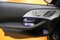 Mercedes-Benz GLE 350 e PHEV 4Matic Aut. Schwarz - thumbnail 9