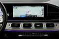 Mercedes-Benz GLE 350 e PHEV 4Matic Aut. Schwarz - thumbnail 12