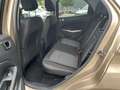 Ford EcoSport Cool&Connect AHK+Navi+Klima+Winterpaket Beige - thumbnail 15