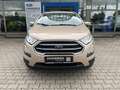 Ford EcoSport Cool&Connect AHK+Navi+Klima+Winterpaket Beige - thumbnail 3