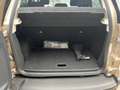 Ford EcoSport Cool&Connect AHK+Navi+Klima+Winterpaket Beige - thumbnail 16