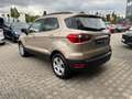 Ford EcoSport Cool&Connect AHK+Navi+Klima+Winterpaket Beige - thumbnail 7