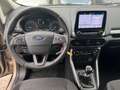 Ford EcoSport Cool&Connect AHK+Navi+Klima+Winterpaket Beige - thumbnail 9