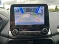 Ford EcoSport Cool&Connect AHK+Navi+Klima+Winterpaket Beige - thumbnail 13