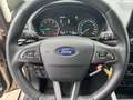 Ford EcoSport Cool&Connect AHK+Navi+Klima+Winterpaket Beige - thumbnail 10