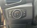 Ford EcoSport Cool&Connect AHK+Navi+Klima+Winterpaket Beige - thumbnail 14