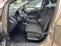 Ford EcoSport Cool&Connect AHK+Navi+Klima+Winterpaket Beige - thumbnail 8