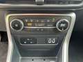 Ford EcoSport Cool&Connect AHK+Navi+Klima+Winterpaket Beige - thumbnail 11