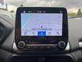 Ford EcoSport Cool&Connect AHK+Navi+Klima+Winterpaket Beige - thumbnail 12