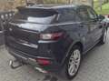 Land Rover Range Rover Evoque 2.0 eD4 2WD Urban Series Pure - thumbnail 2