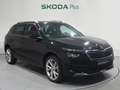Skoda Kamiq 1.5 TSI Ambition DSG Noir - thumbnail 1