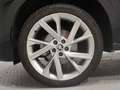 Skoda Kamiq 1.5 TSI Ambition DSG Noir - thumbnail 9